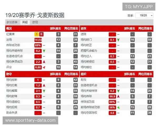 开云玩球靠谱吗电子竞技投注盘口防骗避坑指南 开云玩球靠谱吗电子竞技投注盘口防骗避坑指南