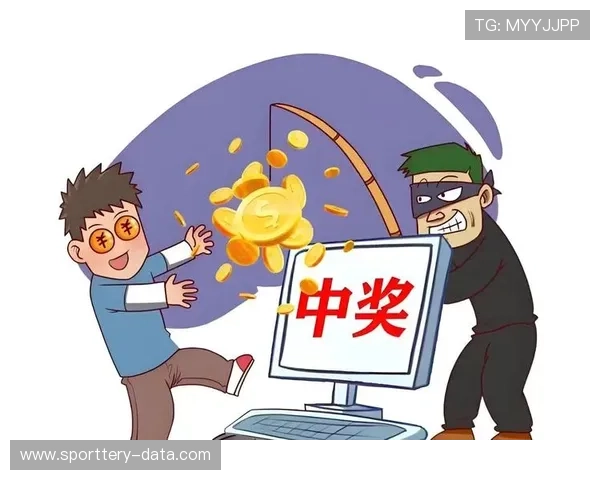 靠谱的波胆平台评测 彩票数字高频玩法避坑防骗
