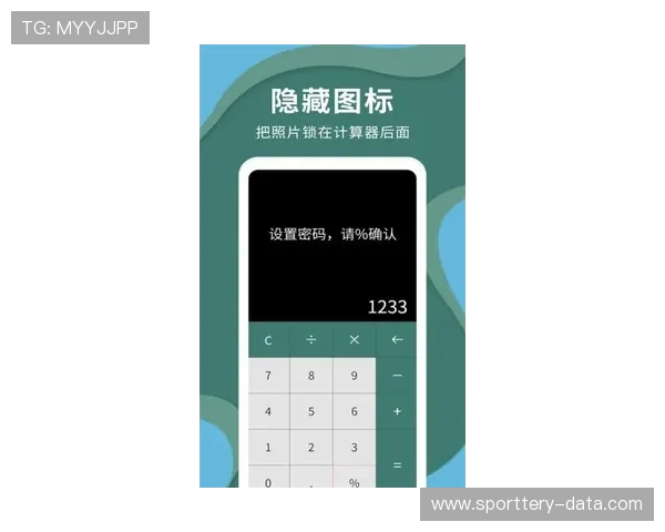 开云玩球app下载电子真人避坑攻略极速提现秘诀 开云玩球app下载电子真人避坑攻略极速提现秘诀