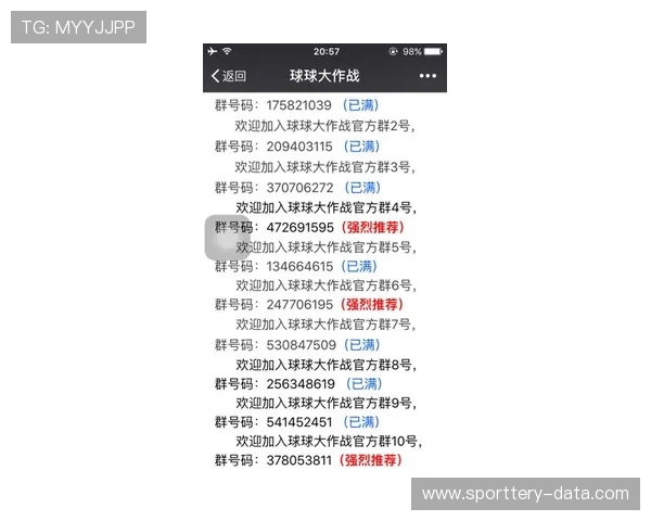 玩球波胆微信推荐群避坑指南电子真人极速提现技巧