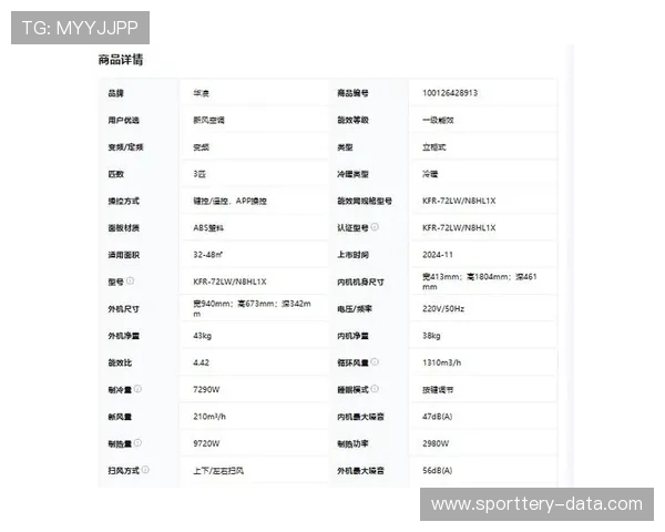 玩球体育app避坑指南泛体育平台对比评测